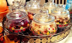 Ini kerana sesetengah kuih raya mempunyai lebih minyak berbanding kuih lain. 7 Tips Mudah Agar Kuih Raya Tahan Lama Tidak Mudah Lemau