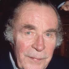 Watch A Fistful of Dollars (1964) Full Movie Free Online