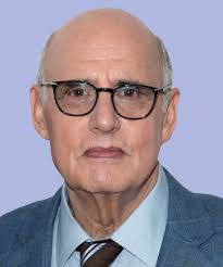 Jeffrey Tambor Makeup Artist Sexual Misconduct