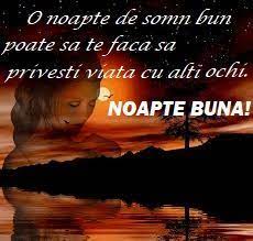 Spune noapte bună persoanei dragi cu ajutorul unui mesaj de noapte bună. Citate Si Mesaje Iuliapad Mesaj De Noapte Buna Funny Jokes Humor Jokes