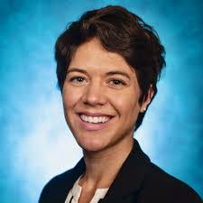 Daniel Replogle's Instagram, Twitter & Facebook