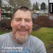 Streak Runners International