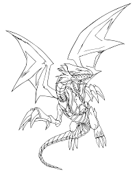 Yu Gi Oh Ausmalbilder Malvorlagen Animierte Bilder Gifs Animationen Cliparts 100 Kostenlos