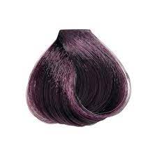 Early china seems not to have used a natural purple pigment and was the first to develop a synthetic one. Echos Synergy Color Hair Colour 4 2 Violet Chestnut Home Hairdresser