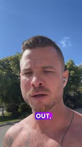 Help us all . I've created a monster @mariadelmar_ospina Glute lab popping  @rawfitmiami link in bio