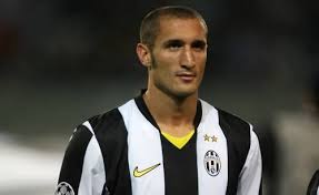 Volevamo omaggiare la città di bergamo. Giorgio Chiellini Alchetron The Free Social Encyclopedia