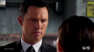 Jeffrey Donovan