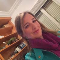 100+ "Stroh" profiles