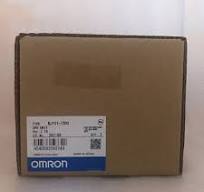 new omron IN BOX NJ101-1000 NJ101-1000 controller module NJ101-1000 | eBay