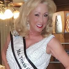 Magnolia resident to represent Texas Gulf Coast at inaugural Ms. Senior  World Pageant