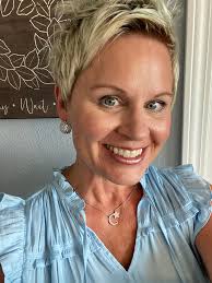 OMG!! Yall cannot miss this!!! Should I spill ☕️ Join to see the Vday drop  River Blu sent you!! 🩷🩷