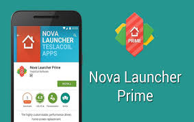 App name, go launcher pro apk. Nova Launcher Prime 7 0 49 Final Apk Mod For Android Free Download