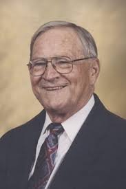 John Jondle Obituary (2014)