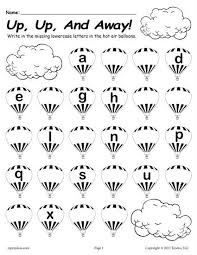 Pin On Worksheets Activities Lesson Plans For Kids