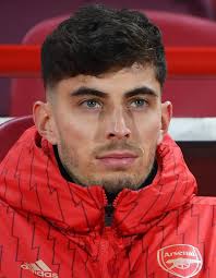 KDB's last Manchester derby game