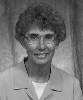 2008 Award WinnersTower Times