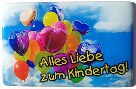 Also, make sure the gif focuses on you and isn't of a huge group of friends; Alles Gute Zum Kindertag 2019 For Android Apk Download