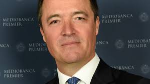 ClubDeal, il fondatore Antonio Chiarello nuovo...