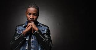 Página inicial #kizomba • #semba • #zouk cage one e elisabeth ventura ft. Cef Feat Ary E So Cuiar Zouk Download Baixar Musica Mp3 Buede Musica Ditox Producoes Musica Fresca Download Samba Sa Muzik Baixar Musicas Angolanas Kizomba Zouk Afro House