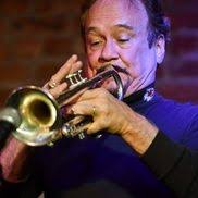 RLDIII MUSIC PRODUCTION