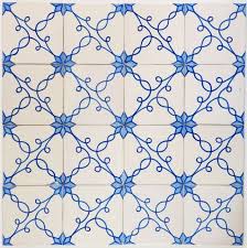 If at any time you need assistance or just need a few questions answered, an associate will be happy to. Antique Delft Wall Tiles With The Snake Star Type Ii Pattern 19th Century