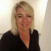 40+ "Crystal Everett" profiles