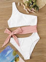 Pin On One Pieces