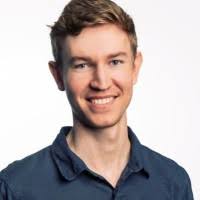 Eddie Hough's Instagram, Twitter & Facebook