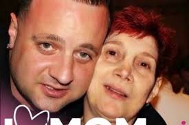 Fundraiser for Stephen Mazzucola by Evelyn Brito : Help us send Steve's Mom  home