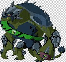This is a list of characters in the universe of cartoon network's ben 10 franchise. Humungosaur Ben 10 Cannonbolt Wikia Png Clipart Ben 10 Ben 10 Alien Force Ben 10 Alien
