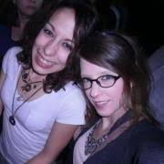 Molly Blevins (mollymalone084)