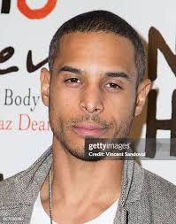 106 Travis Winfrey Photos & High Res Pictures