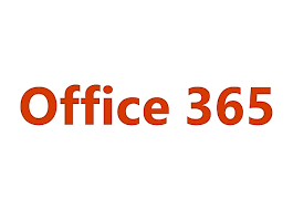 Get the premium office apps with microsoft 365. Microsoft 365 Apps Subscription License 1 Year 1 User Q7y 00003 Business Applications Cdw Com