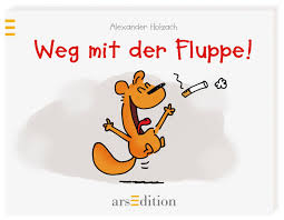Kostenlose lustige, kurze ansagen für die mailbox, sprüche, texte, für den ab ( anrufbeantworter) mailboxspüche, ansagetexte gratis. Weg Mit Der Fluppe Amazon De Holzach Alexander Bucher