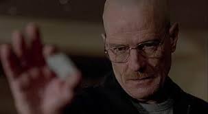 When was Walter White at his “peak” in your opinion? : r/breakingbad