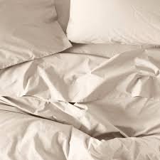 Maybe you would like to learn more about one of these? Classic 100 Cotton Percale 200tc Bedlinen Linen Cupboard