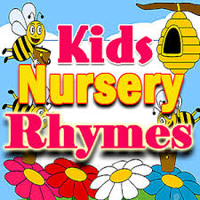 May 18, 2021 · nursery rhymes apk if you want to download the apk for android nursery rhymes we provide the download link from the page apkpure.com. Top 28 Nursery Rhymes And Song 4 0 4 Apk Free Education Application Apk4now