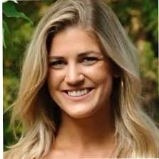 Are there any counseling groups in GP for games addiction?