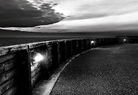Black and white wallpaper 4k for pc. 1100 Black And White Wallpapers Hd Download Free Backgrounds