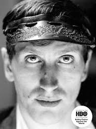 A chess prodigy, at age 13 he won a game which. Bobby Fischer Benson Harry Amazon De Bucher