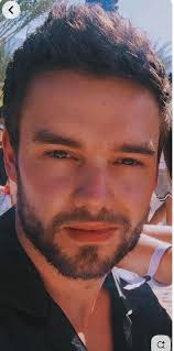 Hannah's smile and signature eye sparkle