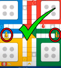 Disfruta de los mejores juegos relacionados con ludo. Ludo Club Trucos Para Ganar Siempre Y Tips Evitar Que Te Maten En El Juego De Android Y Iphone Fotos Video Smartphone Juegos Online Para Parejas La Republica