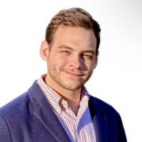 Tomas Alfonso Buelvas Mebarak