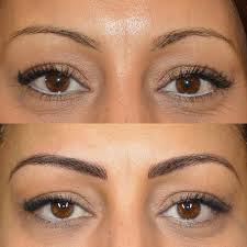 Trainers & Instructors for Permanent Makeup