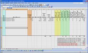 Excel vorlage warenbestand wir haben 8 bilder über excel vorlage warenbestand einschließlich bilder. 20 Einzigartig Bestandsliste Excel Vorlage Solche Konnen Einstellen Fur Ihre Erstaunlichen Motivation Dillyhearts Com