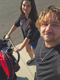 Discover the Newest Love Song That Speaks Volumes