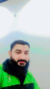 Congratulations to #MDFR Firefighter Paramedics Yourgi Beltran, Frank  Garcia, and Ryan Harnett