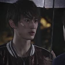 eran la mejor amistad 😿 #ueharahisashi #fyp #naoyoshikawa #goodmorningcall  #goodmorningcalledit #natsumeshu