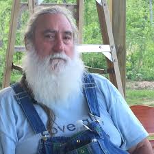 Dog boarding recommendations for end of May