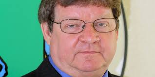 Santa Rosa County fires board attorney Roy Andrews after Waste Pro issue